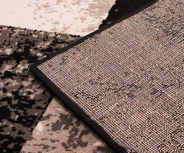 比利时地毯2290-H11