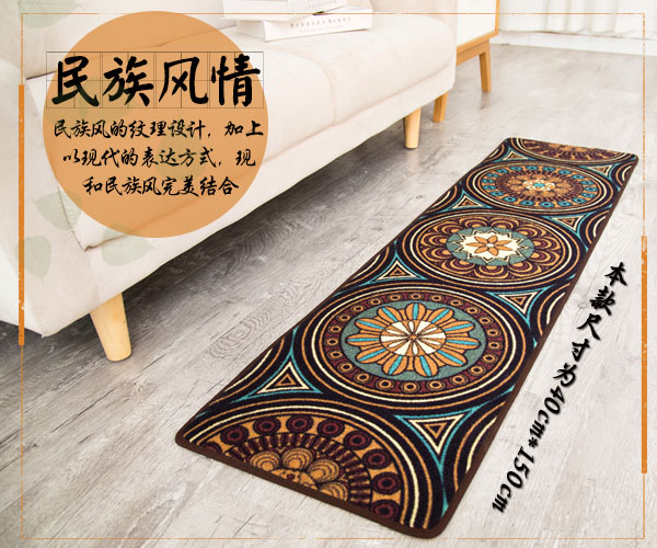 夙愿的圆满